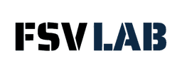 FSV Lab