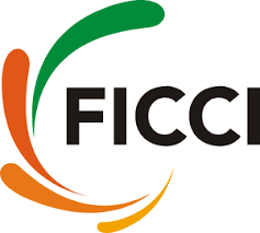 FICCI logo
