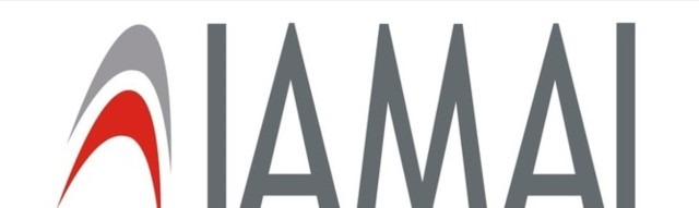 IAMAI logo